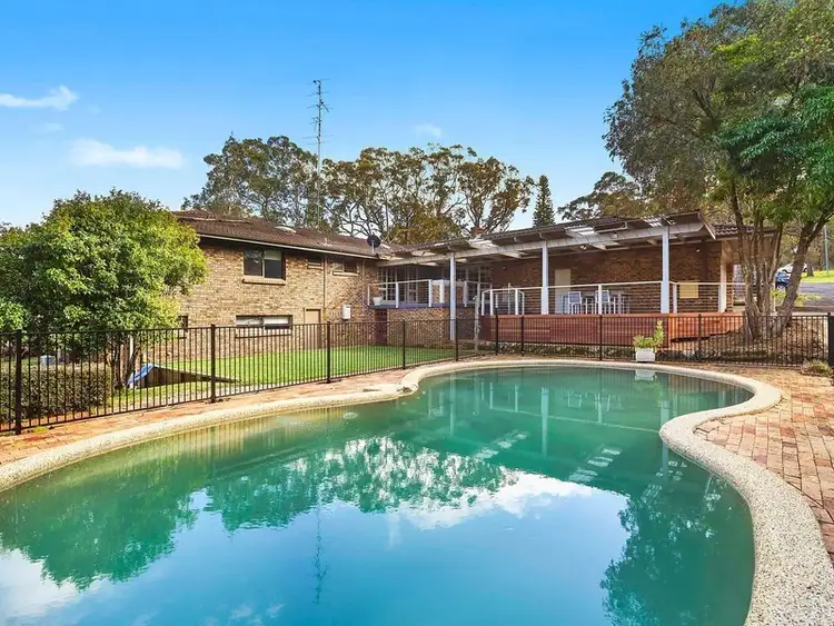 74 Jarrett Street, Kilaben Bay NSW 2283
