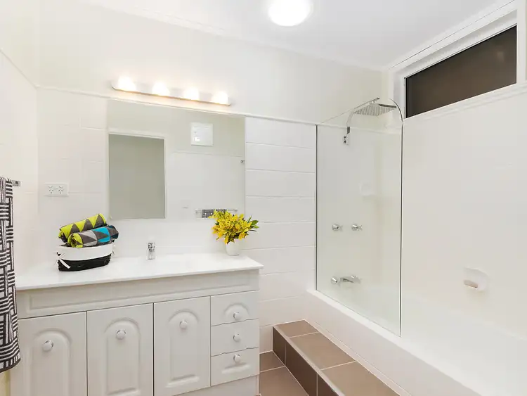 Sixth view of Homely house listing, 21 Fuller Street, Heatley QLD 4814