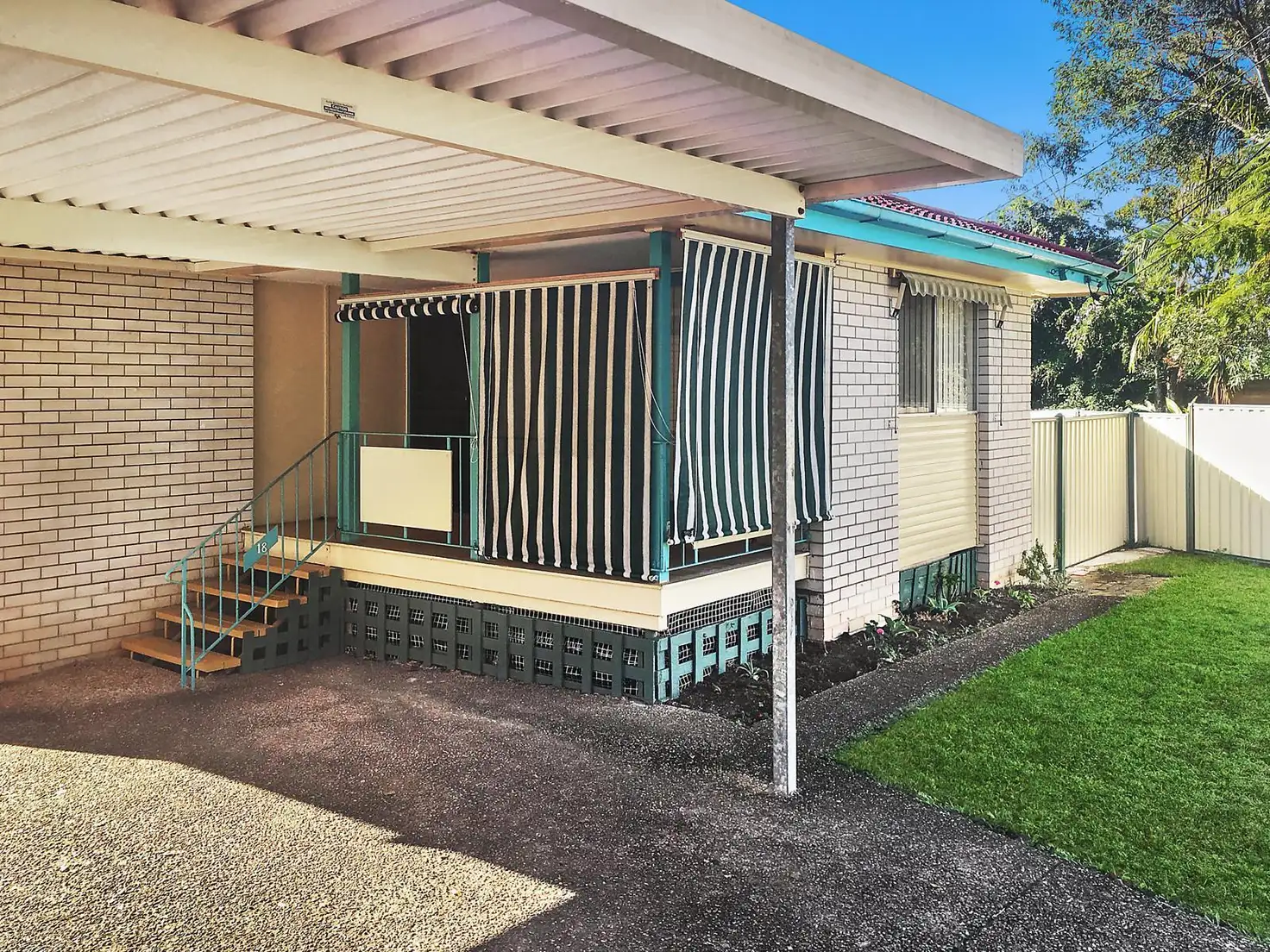Main view of Homely house listing, 18 Bellis Street, Daisy Hill QLD 4127