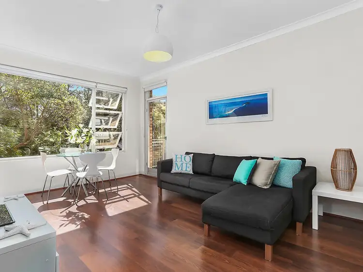 12/20 Innes Road, Greenwich NSW 2065
