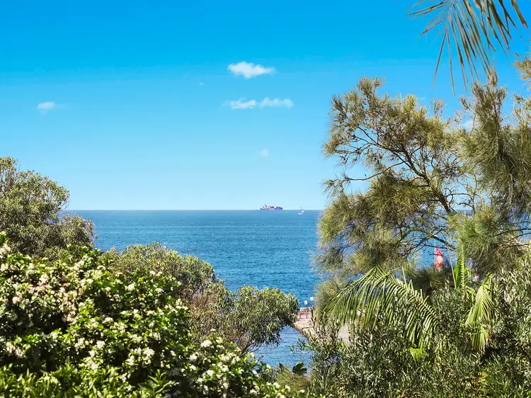 Third view of Homely house listing, 23 Surfside Avenue, Clovelly NSW 2031