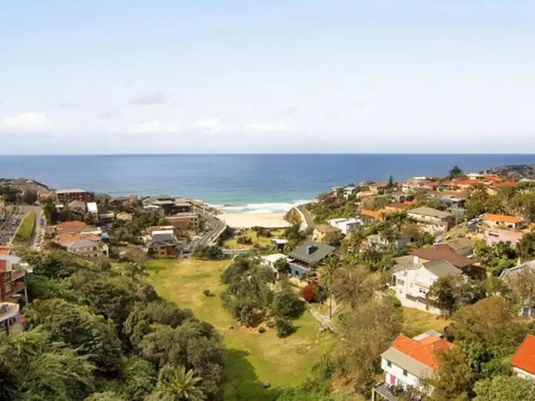 78/20 Illawong Avenue, Tamarama NSW 2026