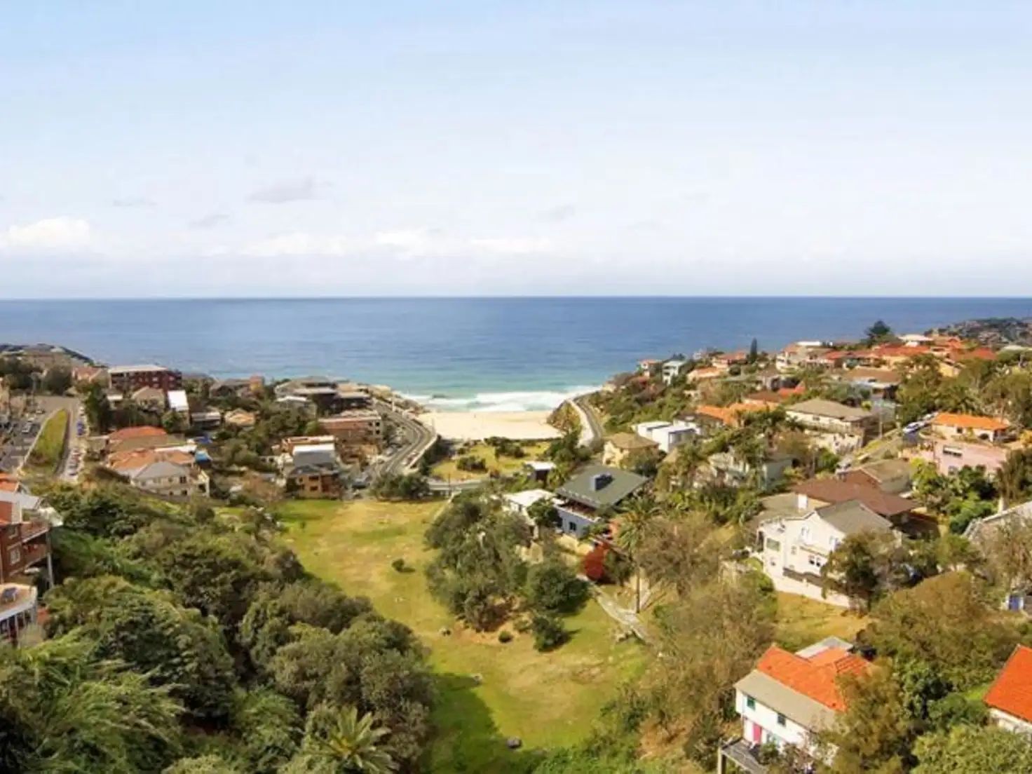 Main view of Homely apartment listing, 78/20 Illawong Avenue, Tamarama NSW 2026