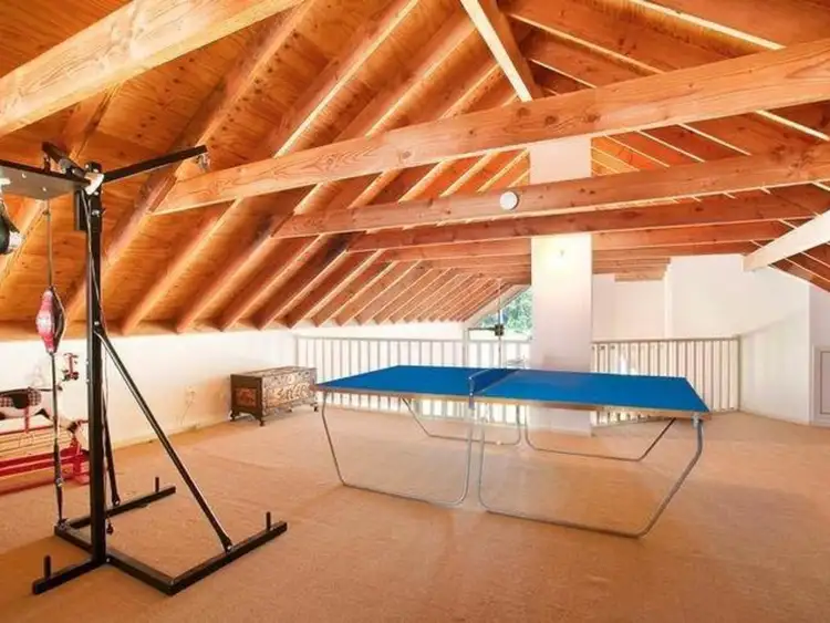 Fifth view of Homely house listing, 54 Turea Street, Pelican NSW 2281