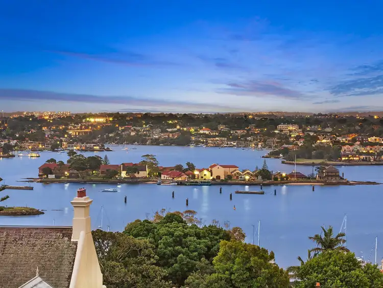 451 Darling Street, Balmain NSW 2041