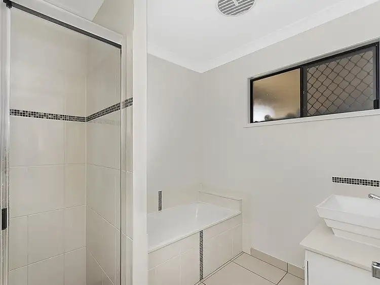 Sixth view of Homely house listing, 20 Browning Street, Mount Louisa QLD 4814