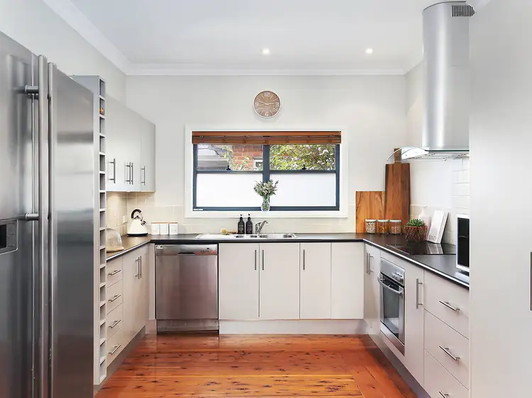 Second view of Homely house listing, 352 Princes Highway, Corrimal NSW 2518