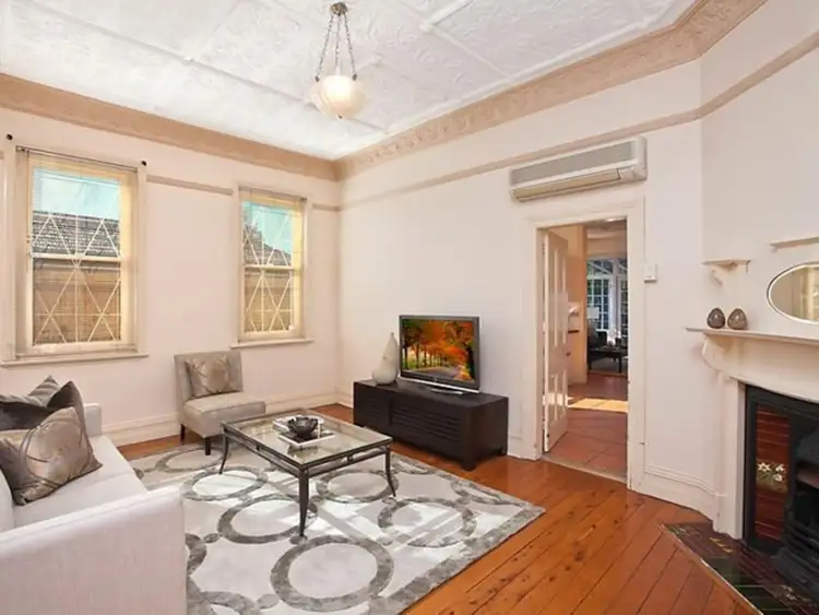 Second view of Homely house listing, 20 Doncaster Avenue, Kensington NSW 2033
