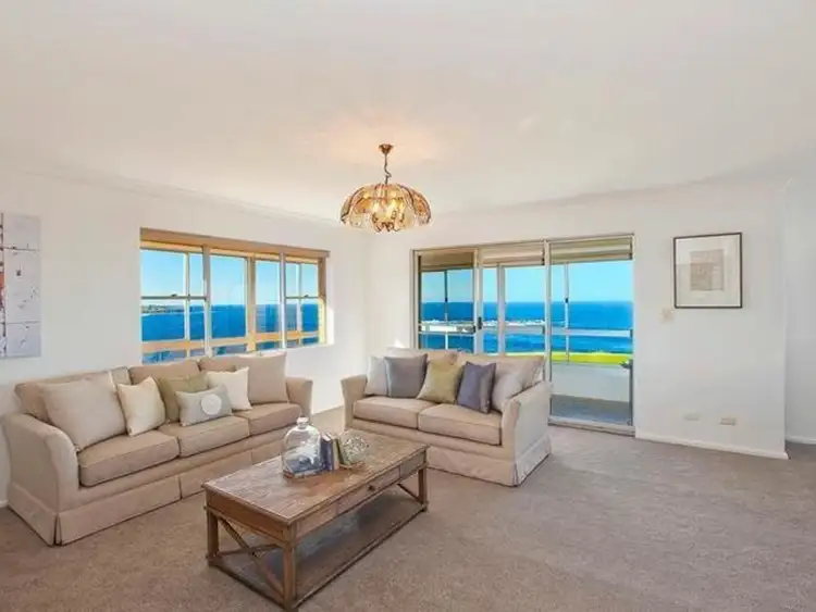 5/6 Wolseley Road, Coogee NSW 2034