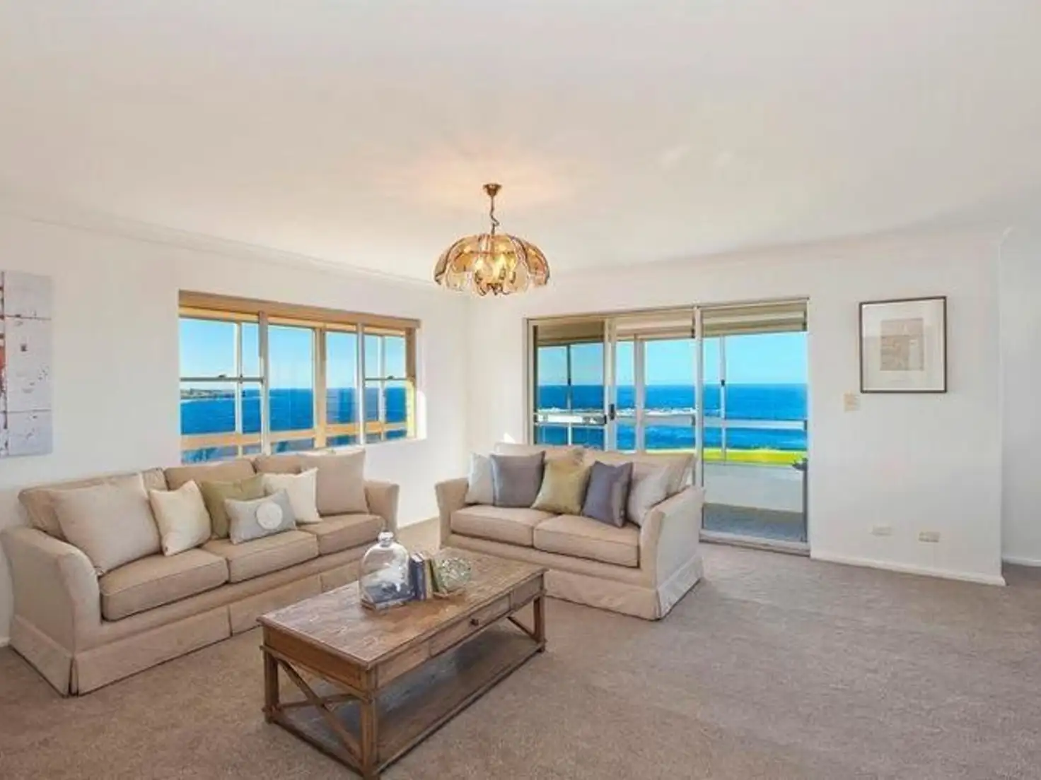 Main view of Homely apartment listing, 5/6 Wolseley Road, Coogee NSW 2034