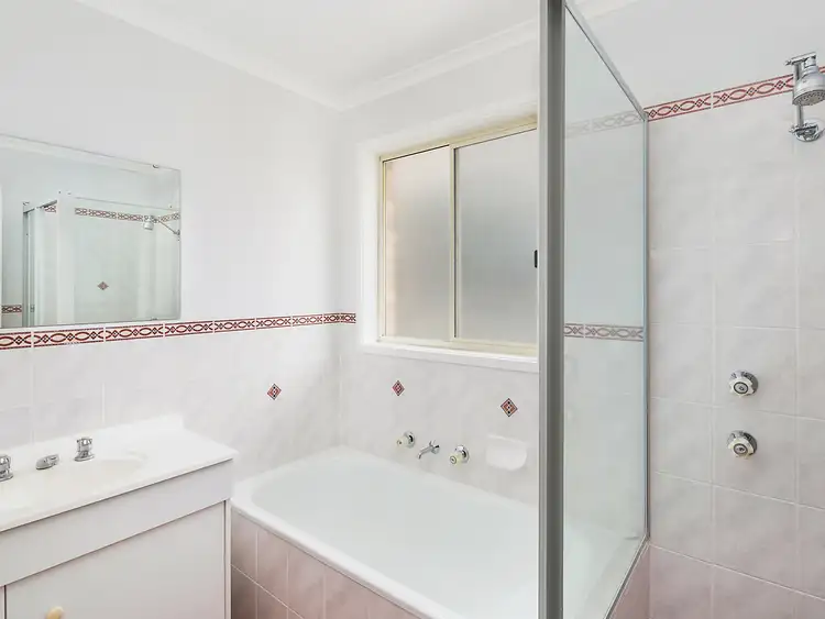 Fifth view of Homely house listing, 28 Gang Gang Court, Ngunnawal ACT 2913