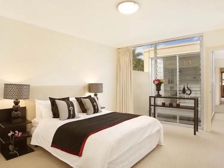 Fourth view of Homely house listing, 27 Marmion Street, Camperdown NSW 2050