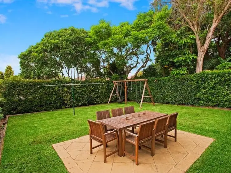 Fourth view of Homely house listing, 14 Strathmore Parade, Roseville NSW 2069