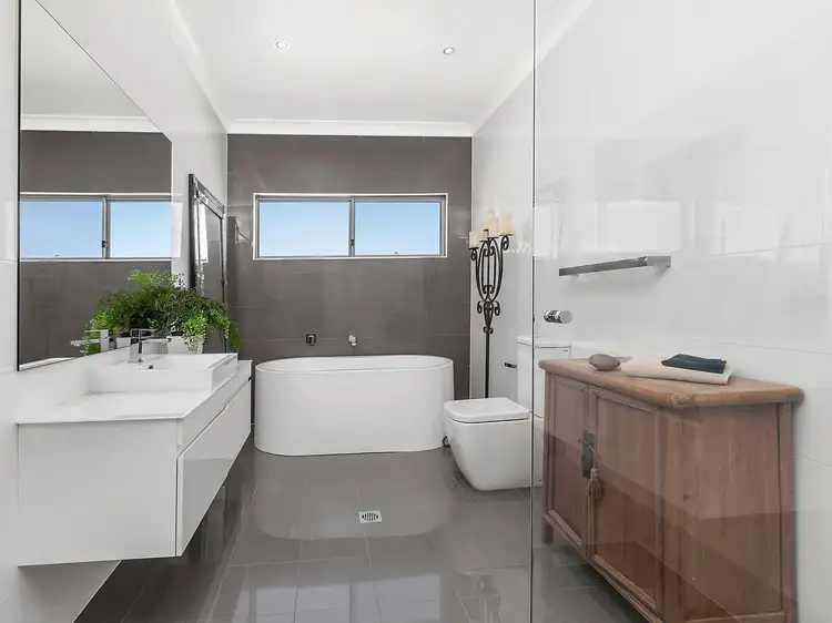 Third view of Homely house listing, 4 Kooralbyn Place, Shell Cove NSW 2529