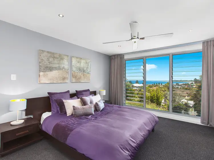 Fifth view of Homely house listing, 24A Mountain Road, Austinmer NSW 2515