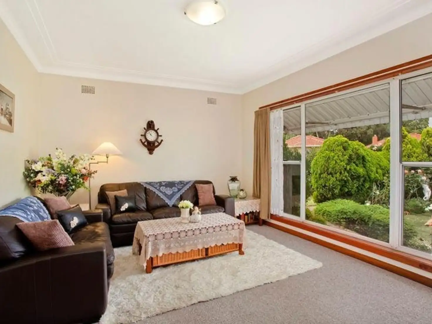 Main view of Homely house listing, 22 Jobson Avenue, Mount Ousley NSW 2519