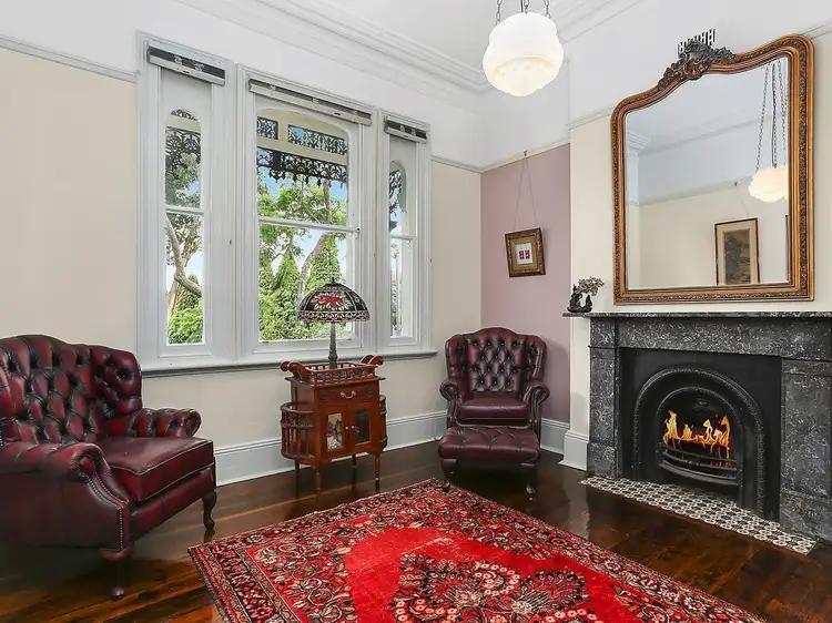 Third view of Homely house listing, 16 Gower Street, Summer Hill NSW 2130