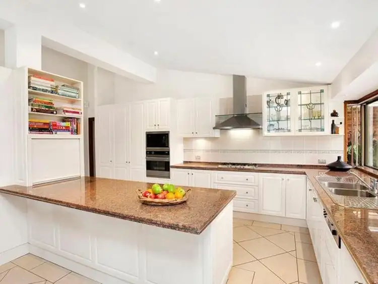 Main view of Homely rural property listing, 67 Fountains Road, Narara NSW 2250