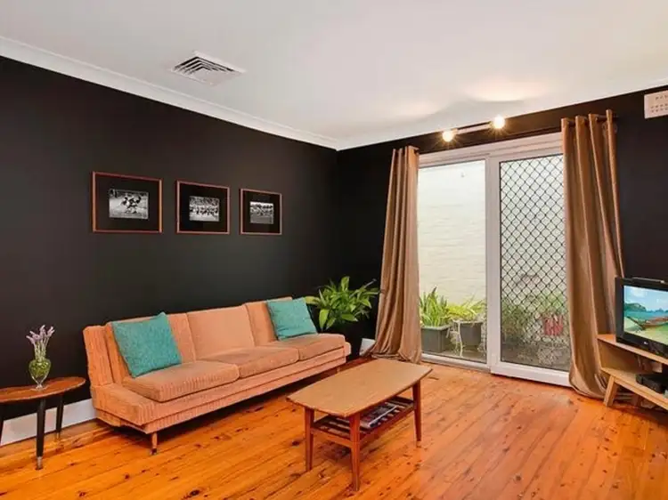 Main view of Homely house listing, 23 Gibbes Street, Banksia NSW 2216
