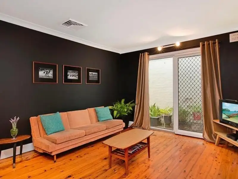 Main view of Homely house listing, 23 Gibbes Street, Banksia NSW 2216