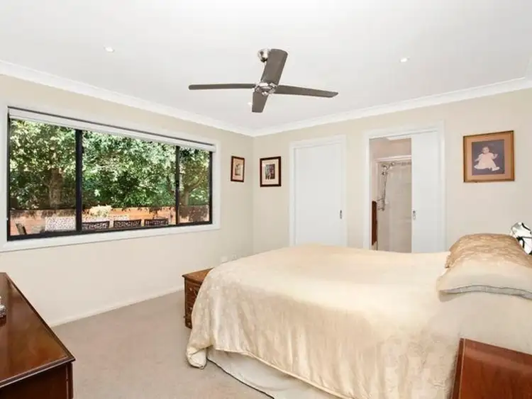 Fourth view of Homely townhouse listing, 1/5 Oceana Parade, Austinmer NSW 2515