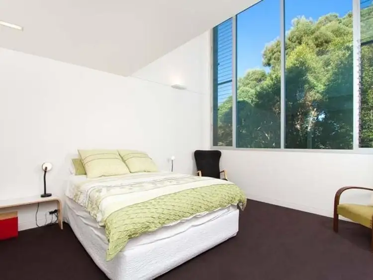 Sixth view of Homely house listing, 32 Balfour Road, Austinmer NSW 2515