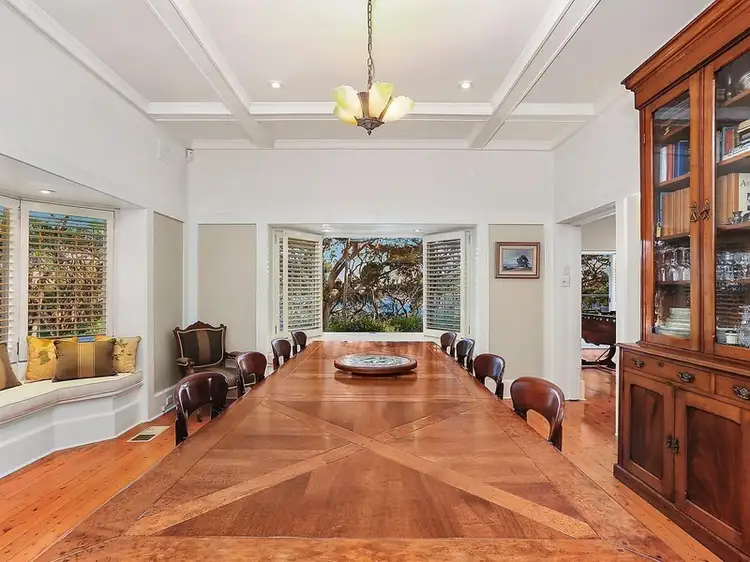 Third view of Homely house listing, 10 Tryon Avenue, Wollstonecraft NSW 2065