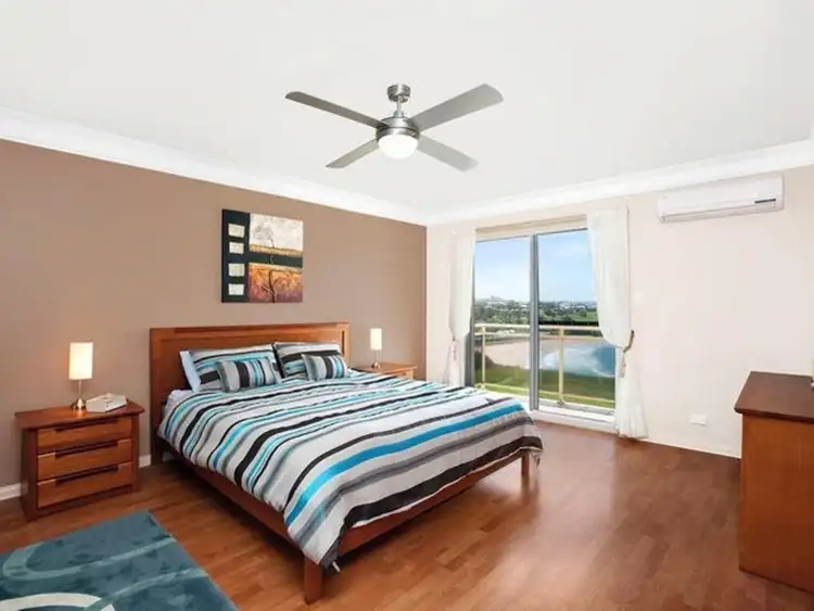 Fourth view of Homely house listing, 117 Attunga Avenue, Kiama Heights NSW 2533