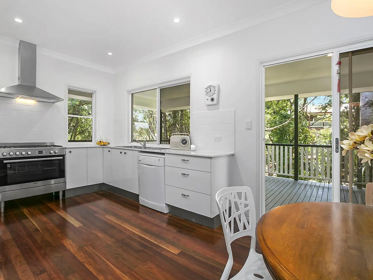 Main view of Homely house listing, 11 Glenmount Road, Buderim QLD 4556