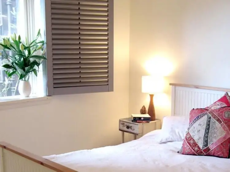 Fourth view of Homely apartment listing, 4/2 Birriga Road, Bellevue Hill NSW 2023