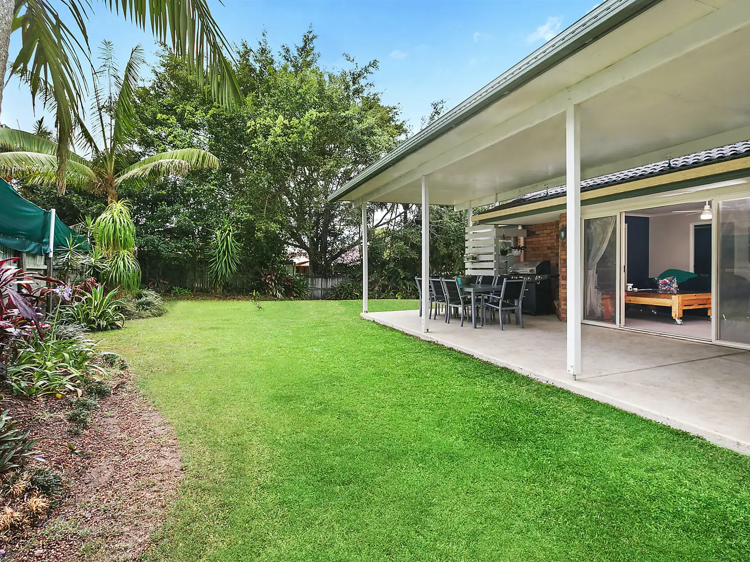Main view of Homely house listing, 7 Princeton Court, Sippy Downs QLD 4556