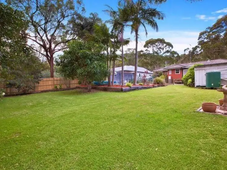 Fourth view of Homely house listing, 49 Central Road, Avalon Beach NSW 2107