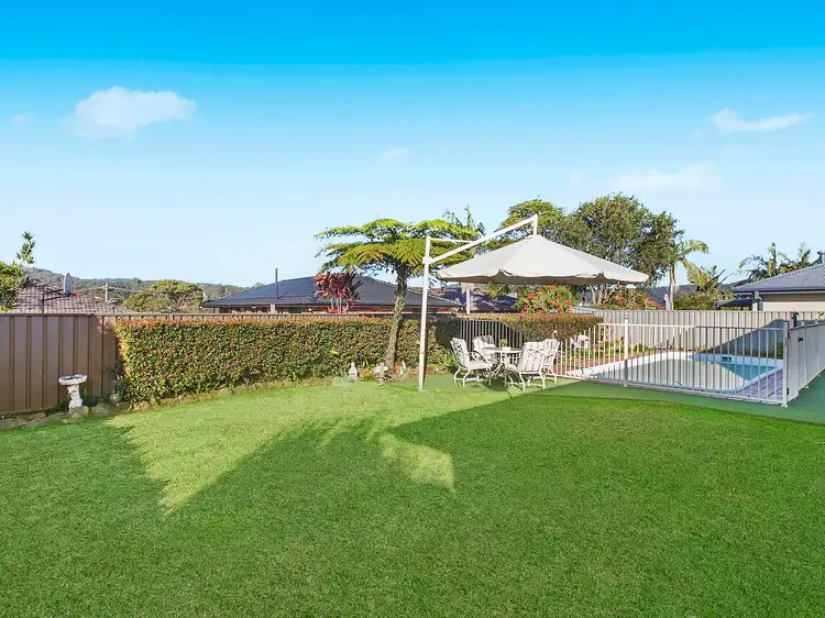Second view of Homely house listing, 30 Wyoming Road, Wyoming NSW 2250