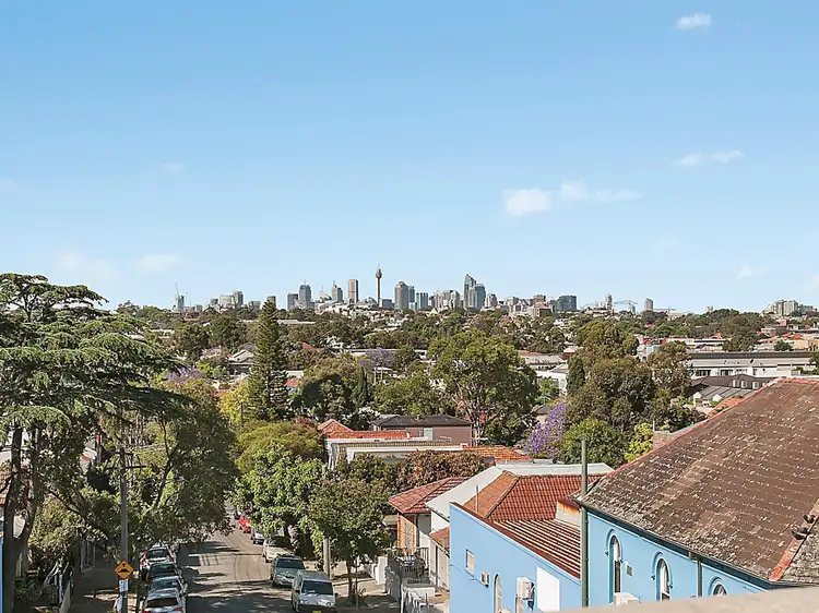 301/276 Marrickville Road, Marrickville NSW 2204
