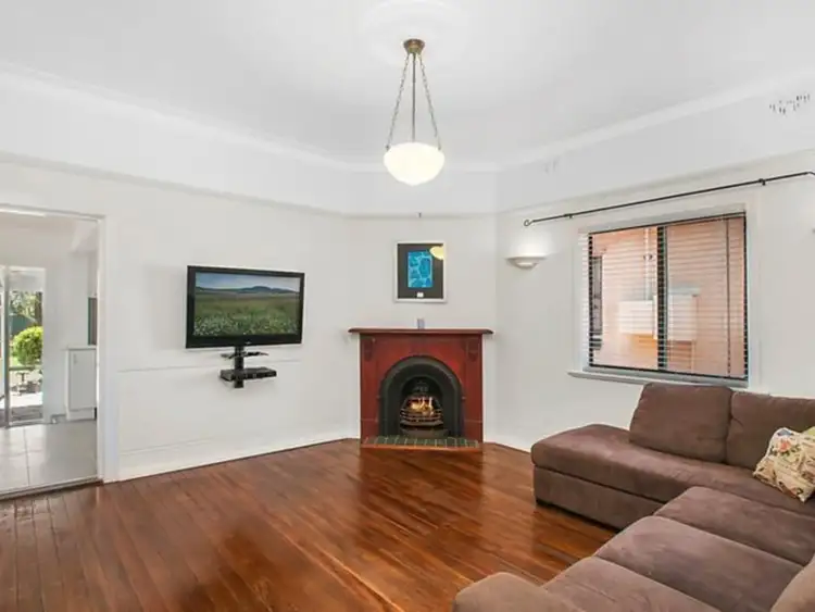 Second view of Homely house listing, 4 Griffith Avenue, Stockton NSW 2295