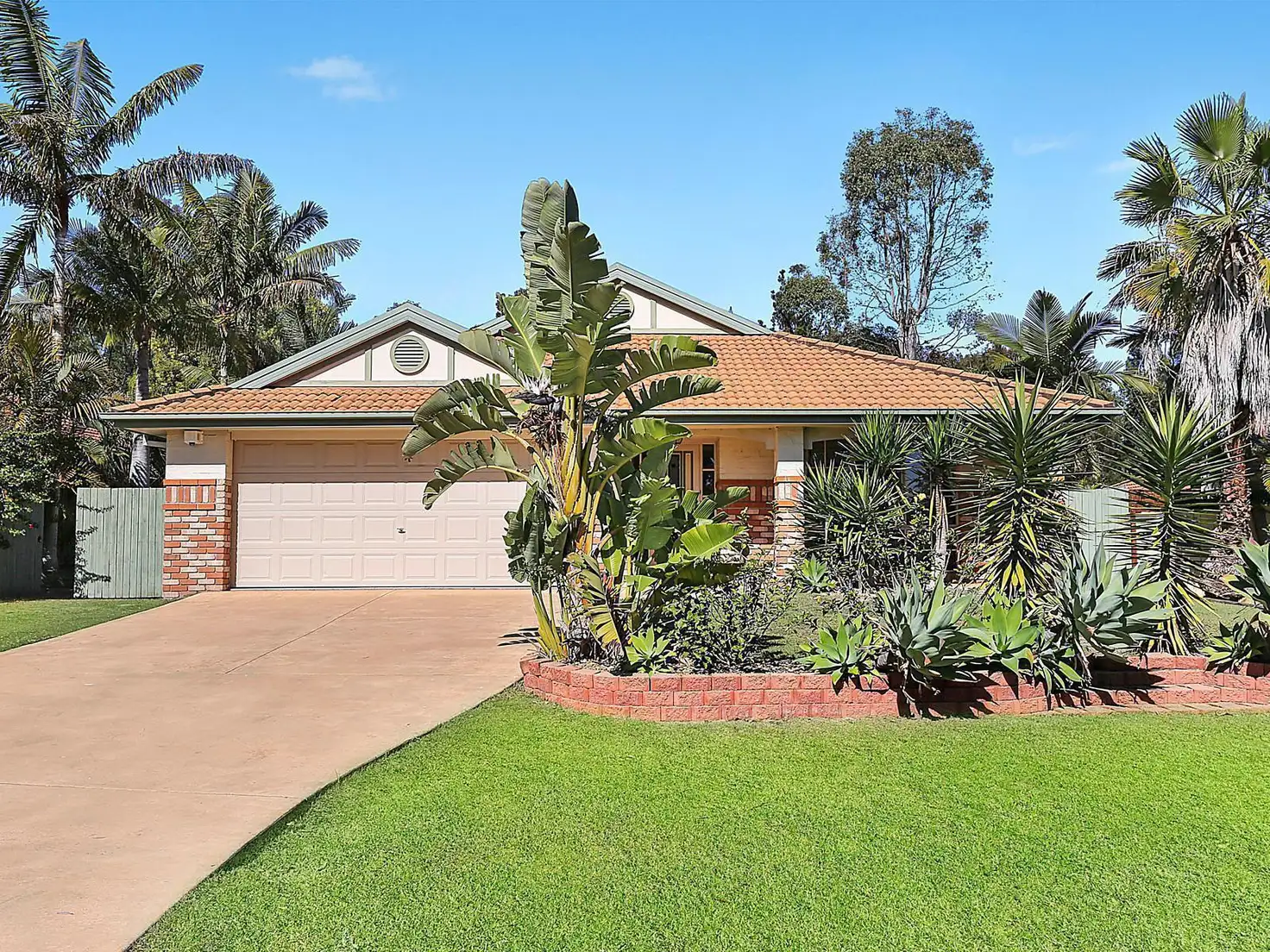 Main view of Homely house listing, 30 Richmond Place, Forest Lake QLD 4078