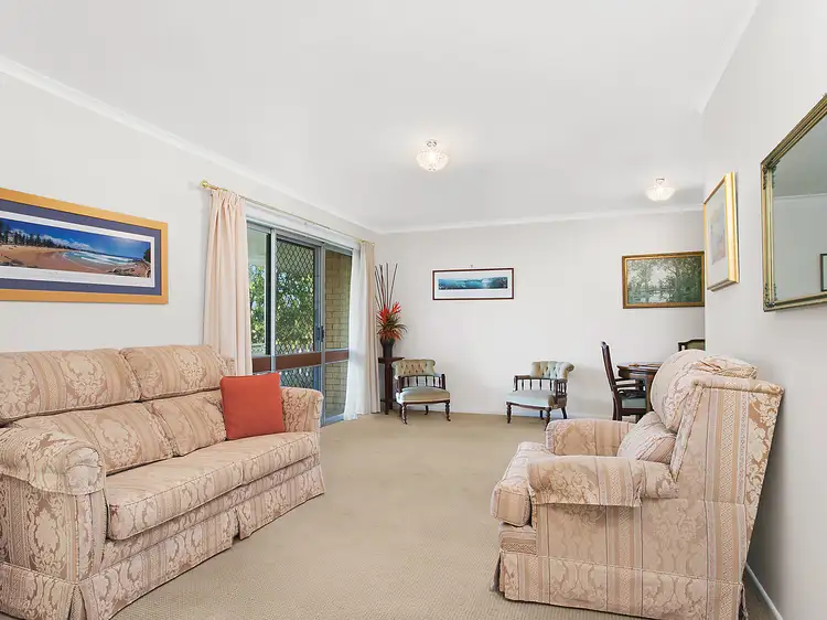 Third view of Homely house listing, 21 Tristan Street, Carindale QLD 4152