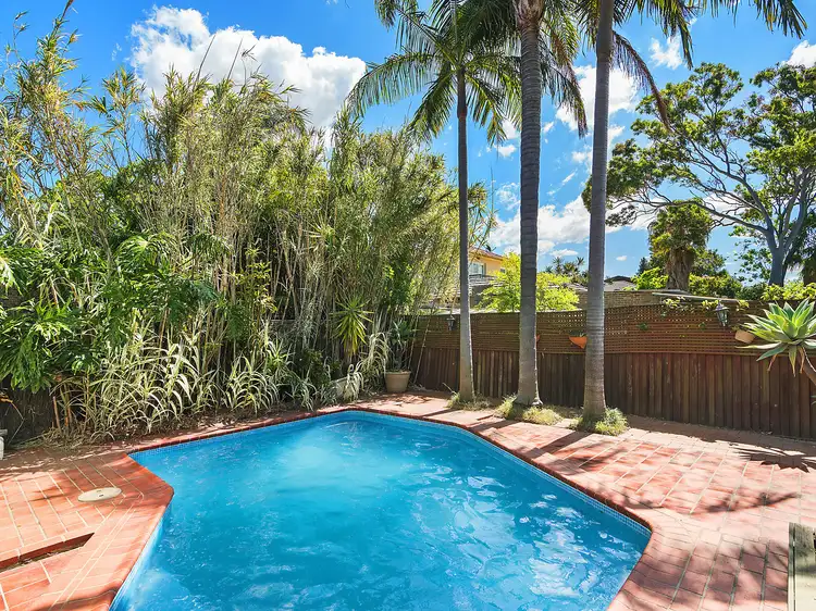 Fourth view of Homely house listing, 5 John Street, Bexley NSW 2207