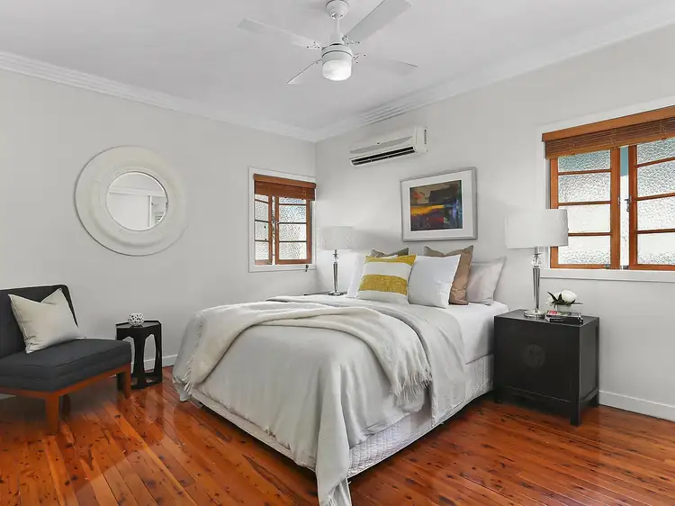 Third view of Homely house listing, 2 Hudson Avenue, Mitchelton QLD 4053