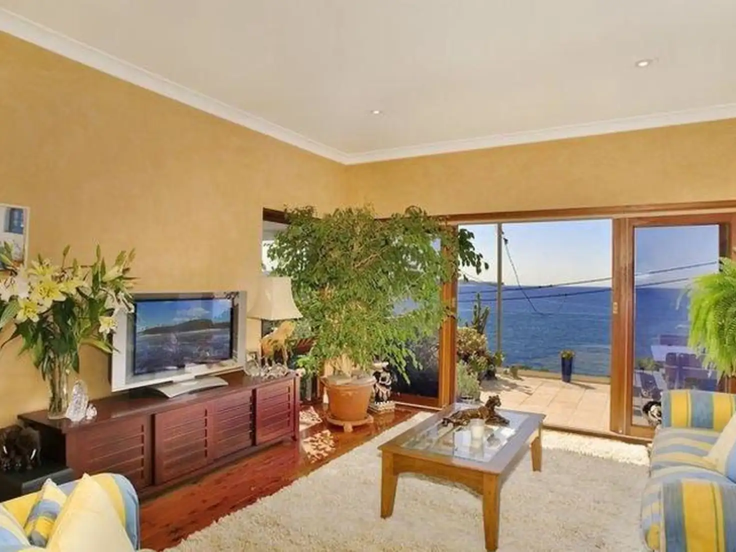 Main view of Homely house listing, 32 Marine Parade, Maroubra NSW 2035