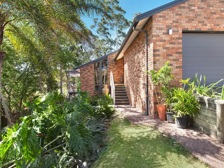 15 Irving Close, Terrigal NSW 2260