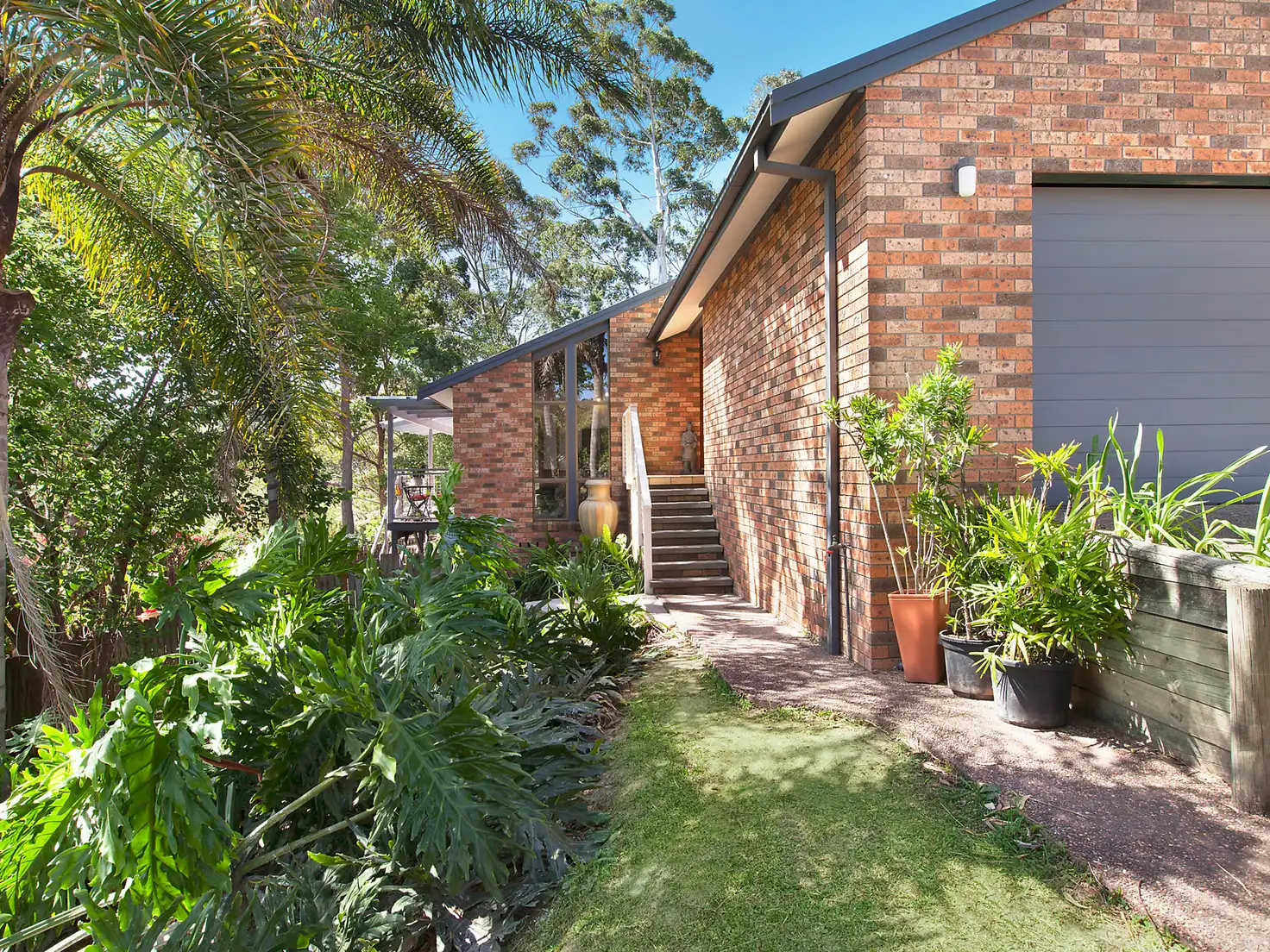 Main view of Homely house listing, 15 Irving Close, Terrigal NSW 2260