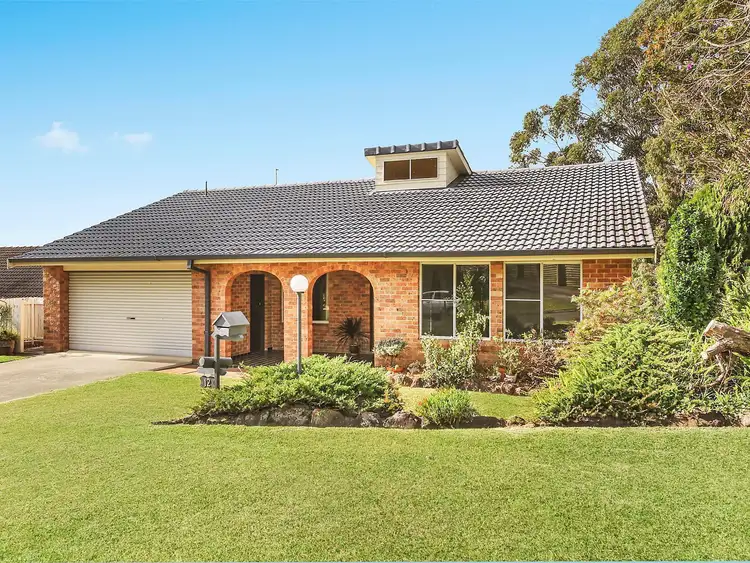 12 Tilanbi Close, Terrigal NSW 2260