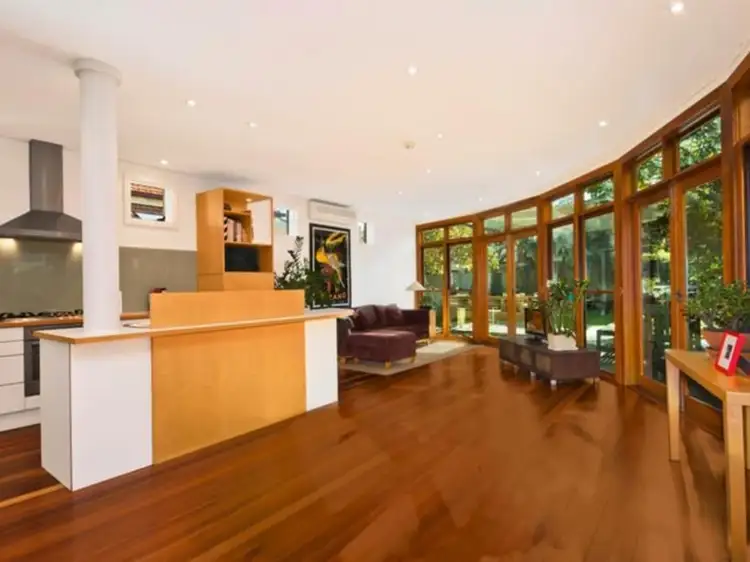 Fourth view of Homely house listing, 63 Govett Street, Randwick NSW 2031