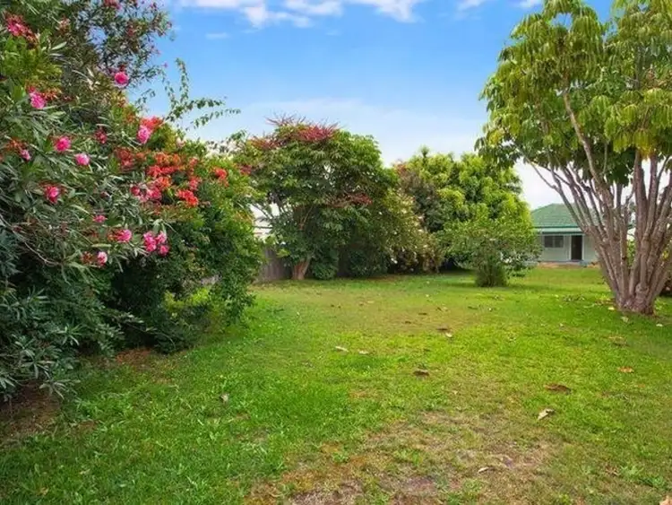 Second view of Homely house listing, 43 Flounder Road, Ettalong Beach NSW 2257