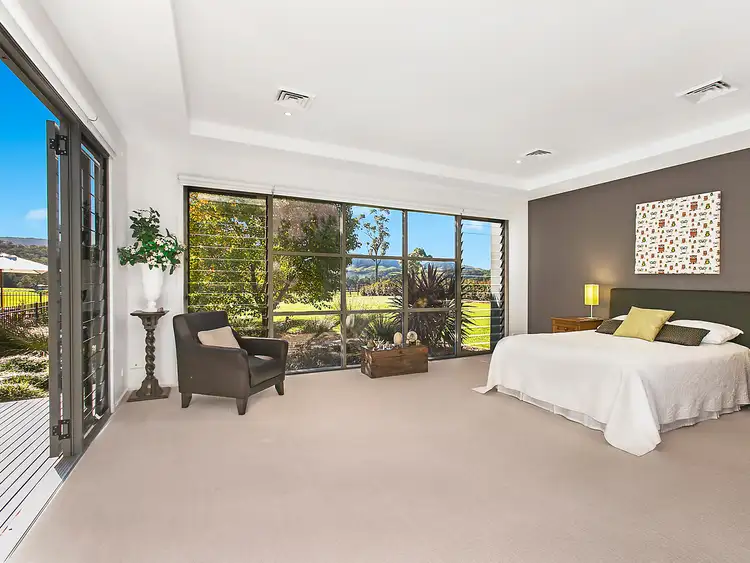 Fourth view of Homely house listing, 11 Drualla Road, Jamberoo NSW 2533