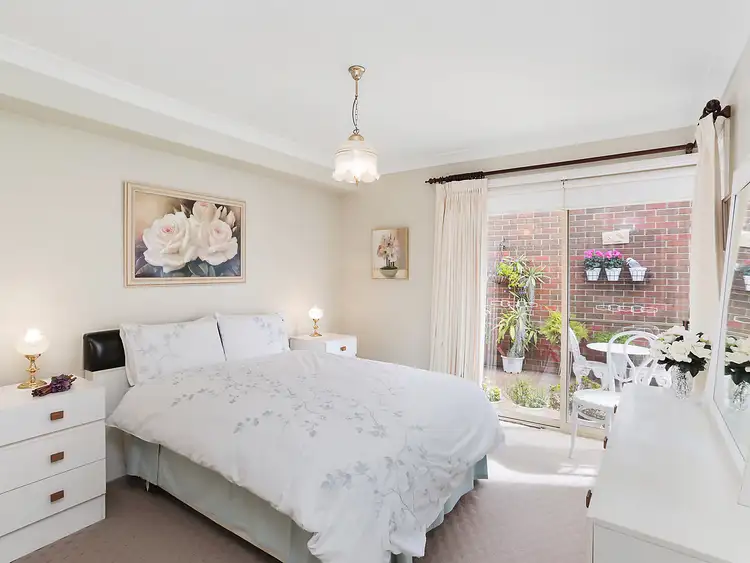 Fourth view of Homely villa listing, 2/36 Redman Avenue, Thirroul NSW 2515