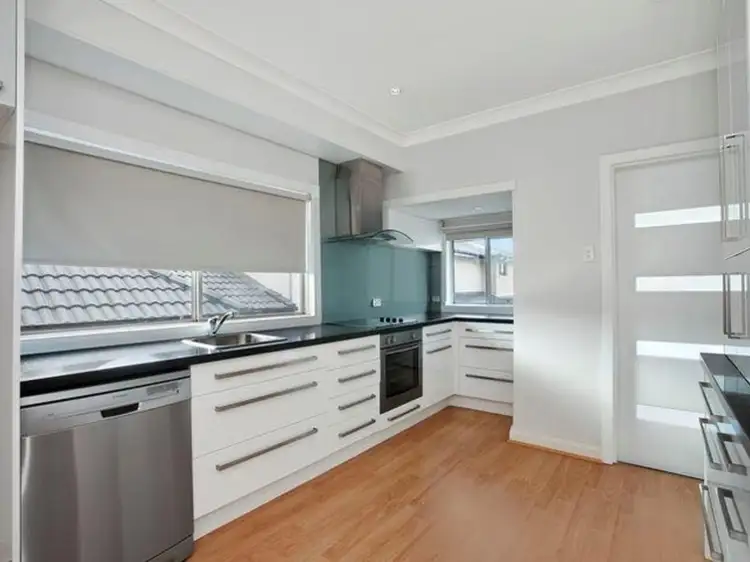 Second view of Homely townhouse listing, 1/49 Orana Street, Carina QLD 4152