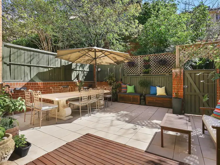 7/2 Jersey Street, Turramurra NSW 2074