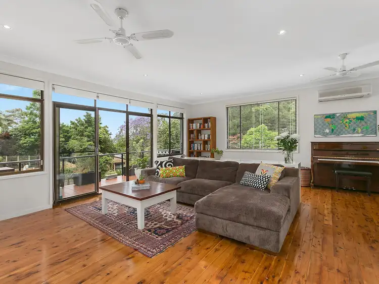 Main view of Homely house listing, 33 Wellington Drive, Balgownie NSW 2519